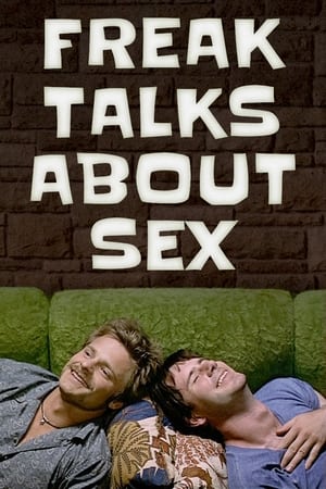 Смотаняци говорят за секс