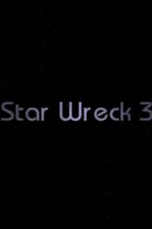 Star Wreck III: The Wrath of the Romuclans