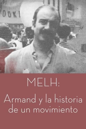 MELH: Armand y la historia de un movimiento