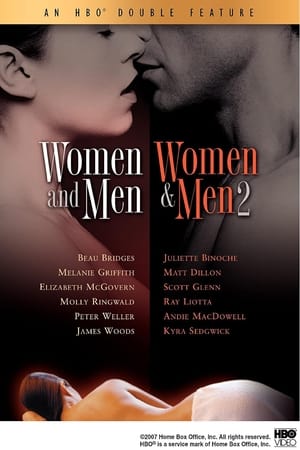 Women & Men