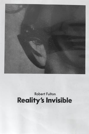 Reality's Invisible