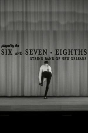 Six and Seven-Eighths