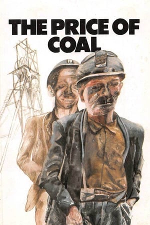 The Price of Coal, Part 1: Meet the People