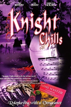 Knight Chills