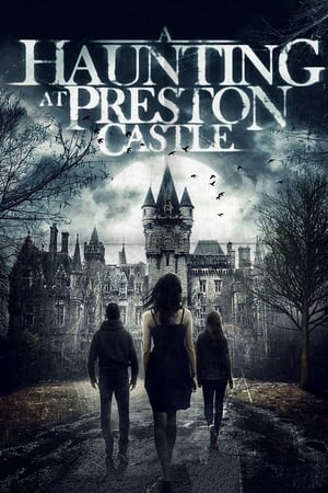 普林斯顿城堡