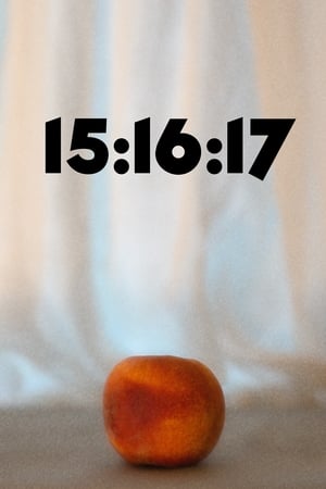 15:16:17
