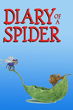 Diary of a Spider