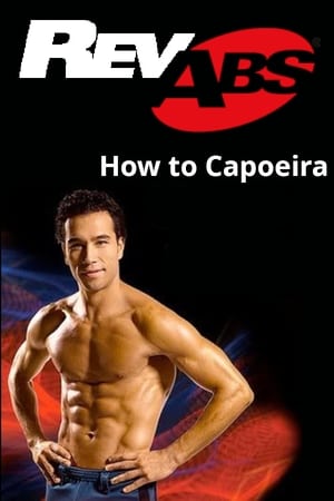 Rev Abs - How to Capoeira