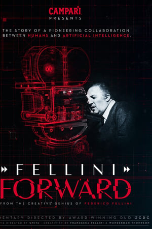 Fellini Forward