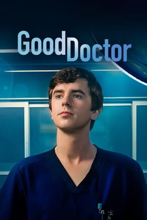 Le bon docteur