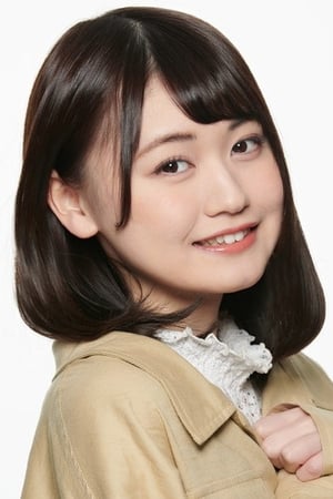 Hina Tachibana