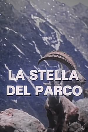 La Stella Del Parco