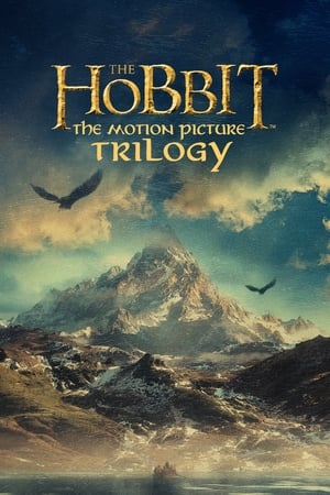 O Hobbit: Coleção