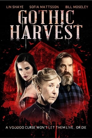 Gothic Harvest