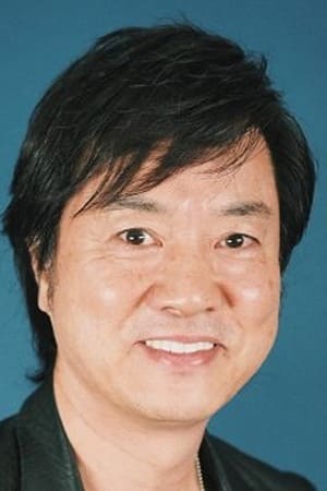 Noboru Takachi