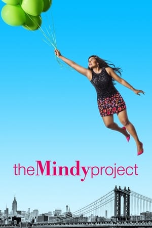 Projeto Mindy