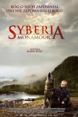 Syberia, Monamour