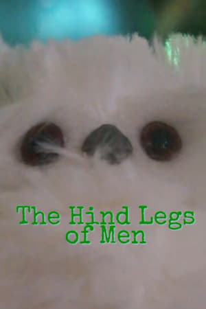 A Christmas Story: The Hind Legs of Men (Their Only Legs)