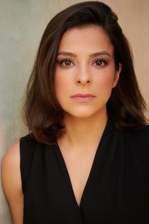 Paula Rebelo