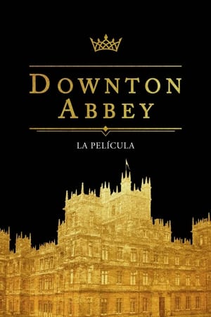 Downton Abbey - Colección
