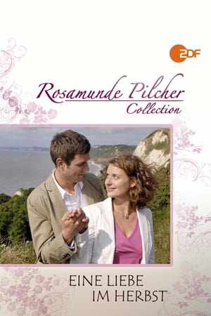 Rosamunde Pilcherová: Jesenná láska