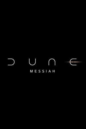 Diuna: Mesjasz