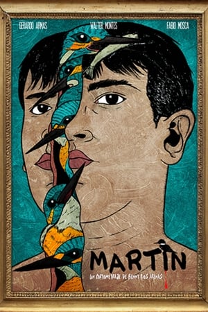 Martín