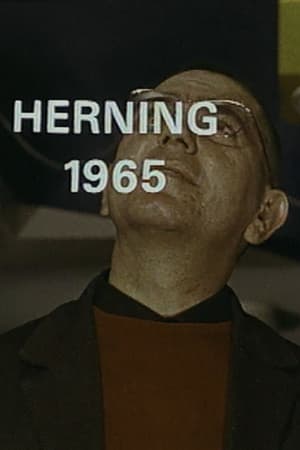 Herning 1965