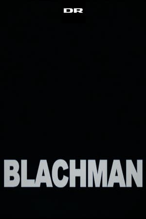 Blachman