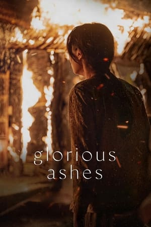 Glorious Ashes