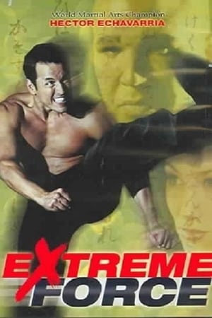 Extreme Force