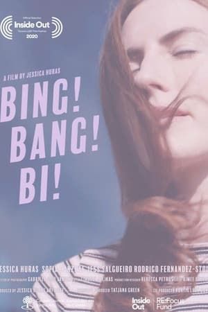 Bing! Bang! Bi!