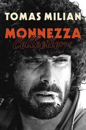 Monnezza Collection