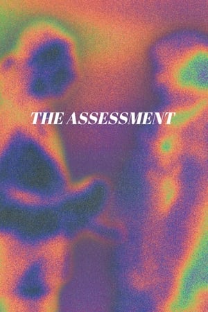 The Assessment