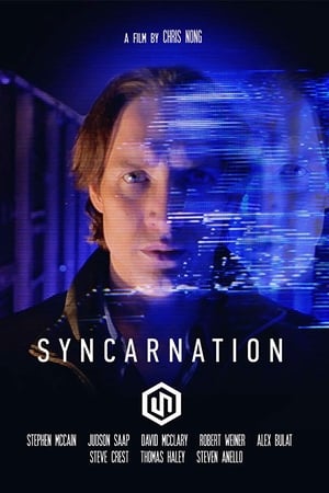 Syncarnation