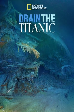 Sular Çekilince: Titanik