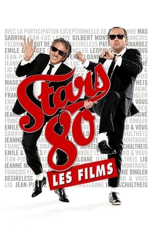 Stars 80 Collection