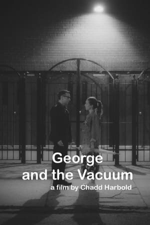 George and the Vacuum