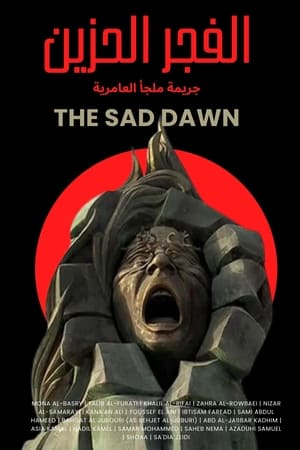 The Sad Dawn