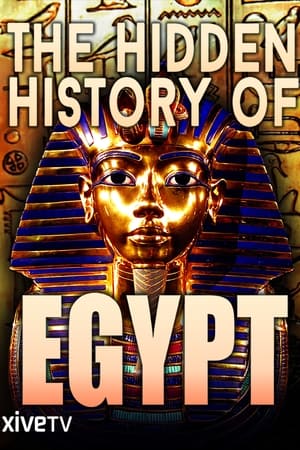 Lo que no sabemos de Egipto