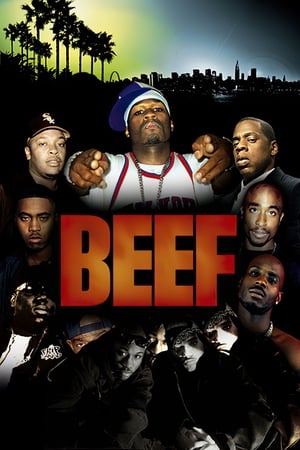 Beef Collection