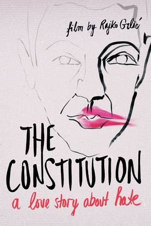 A Constituição