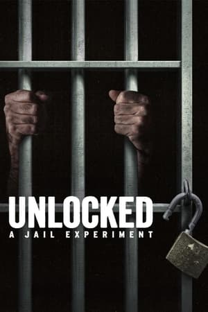 언록트: 감옥의 실험