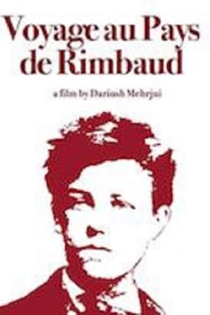 Journey to the Land of Rimbaud