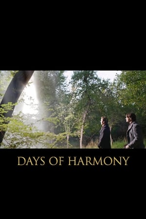Days of Harmony