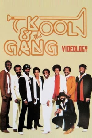 Kool And The Gang - Gold - The Videos