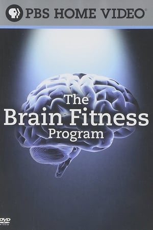 The Brain Fitness Program
