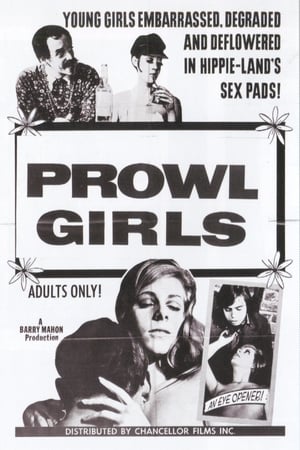 Prowl Girls