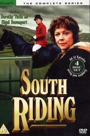 South Riding