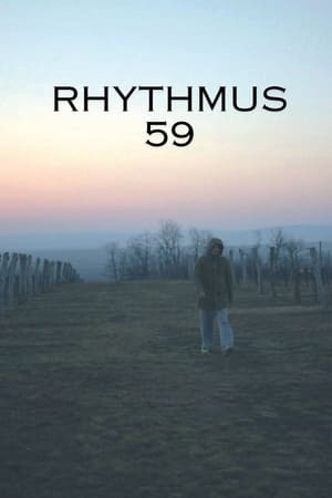 Rhythmus 59